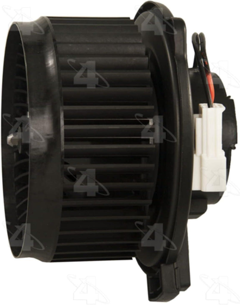 76902 Blower Motor