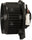 76902 Blower Motor