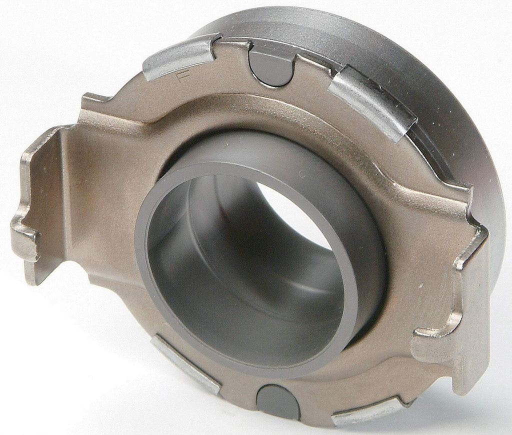 National 614176 Clutch Release Bearing Assembly