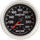 7655 Sport-Comp II 2-5/8" 100-260 Degree F Full Sweep Electric Water Temperature Gauge with Peak Memory and Warning