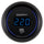 2-1/16 in. OIL TEMPERATURE 0-340 Fahrenheit COBALT DIGITAL - greatparts