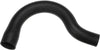 Gold 22459M Molded Radiator Hose