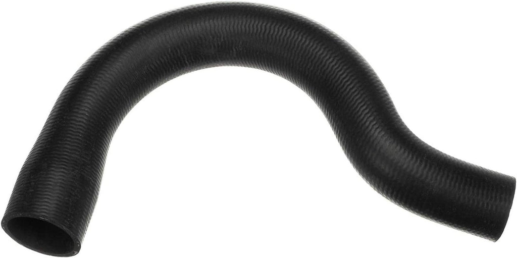 Gold 22459M Molded Radiator Hose