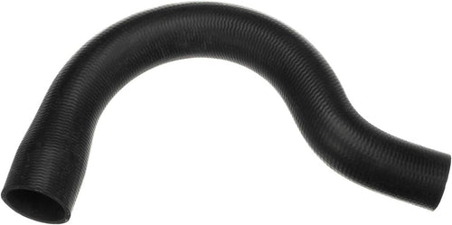 Gold 22459M Molded Radiator Hose