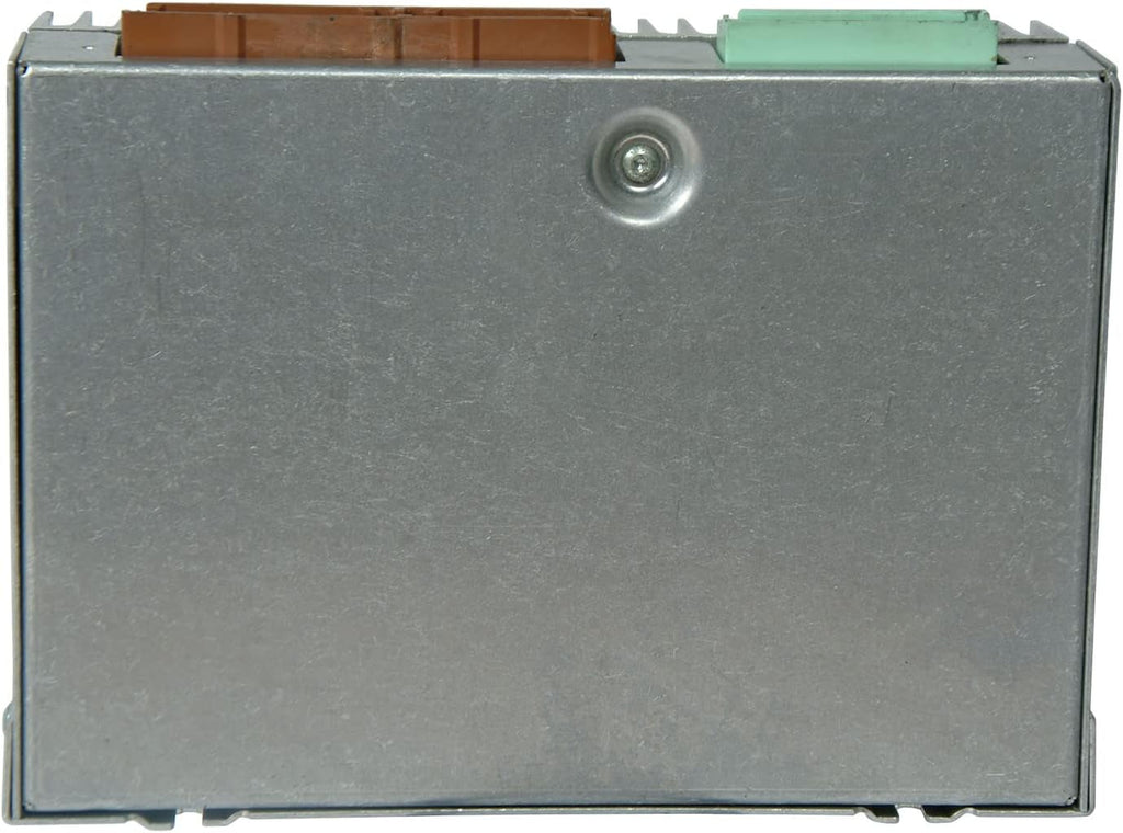 77-1221F Remanufactured Engine Control Computer