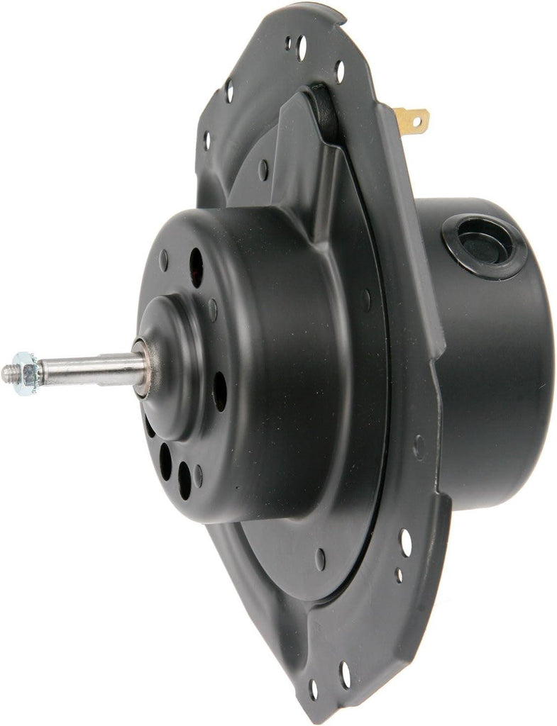 35472 Blower Motor without Wheel