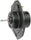 35472 Blower Motor without Wheel