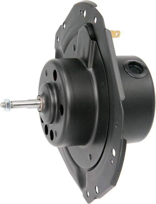 35472 Blower Motor without Wheel