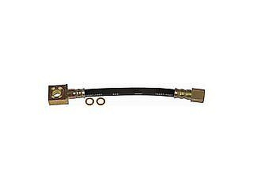 Brake Hydraulic Hose for Voyager, Caravan, Grand Caravan, Town & Country H620891