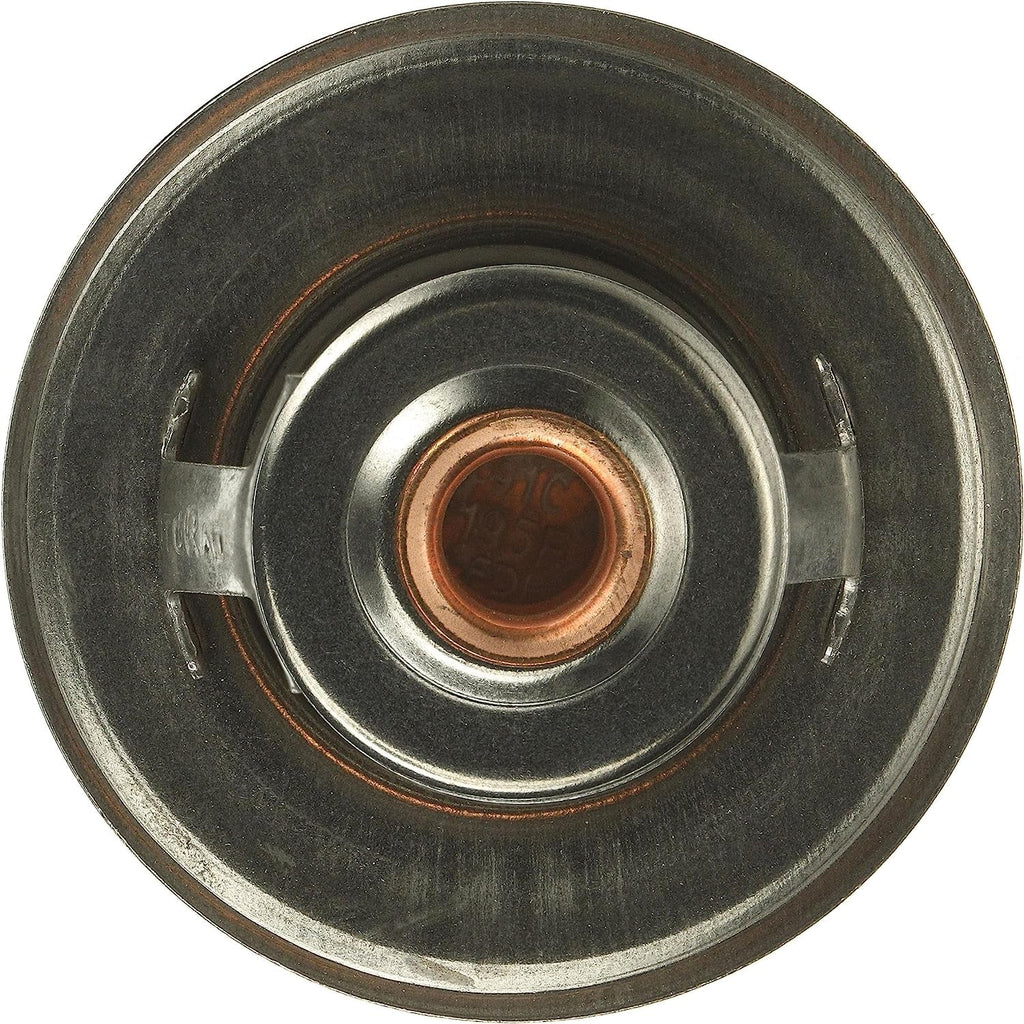 33279 OE Type Engine Coolant Thermostat