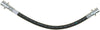 BH383187 Professional Grade Hydraulic Brake Hose