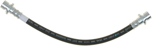 BH383187 Professional Grade Hydraulic Brake Hose