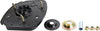 Strut-Mate 902968 Suspension Strut Mount