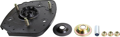 Strut-Mate 902968 Suspension Strut Mount
