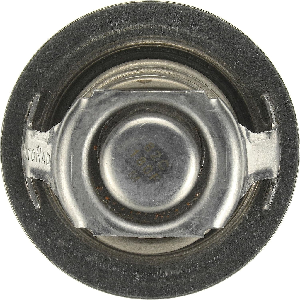 Gates  Premium Engine Coolant Thermostat