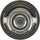 Gates  Premium Engine Coolant Thermostat