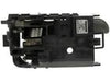 Dorman Interior Door Handle for 00-03 Nissan Sentra 81045