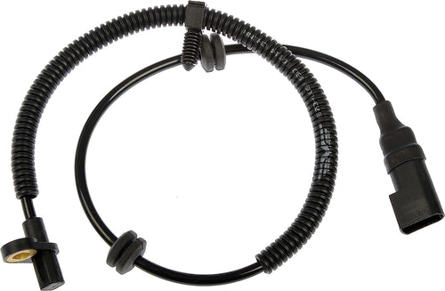 Dorman 970-103 ABS Wheel Speed Sensor Compatible with Select Ford Models