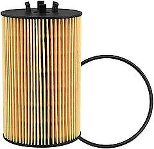 Baldwin Engine Oil Filter for Mercedes-Benz P40108