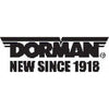 Dorman Autograde 490-236.1 Plastic Drain Cocks Fits select: 2004-2008 TOYOTA SIENNA, 2001-2008 TOYOTA PRIUS