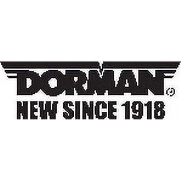 Dorman Autograde 490-236.1 Plastic Drain Cocks Fits select: 2004-2008 TOYOTA SIENNA, 2001-2008 TOYOTA PRIUS