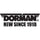 Dorman Autograde 490-236.1 Plastic Drain Cocks Fits select: 2004-2008 TOYOTA SIENNA, 2001-2008 TOYOTA PRIUS
