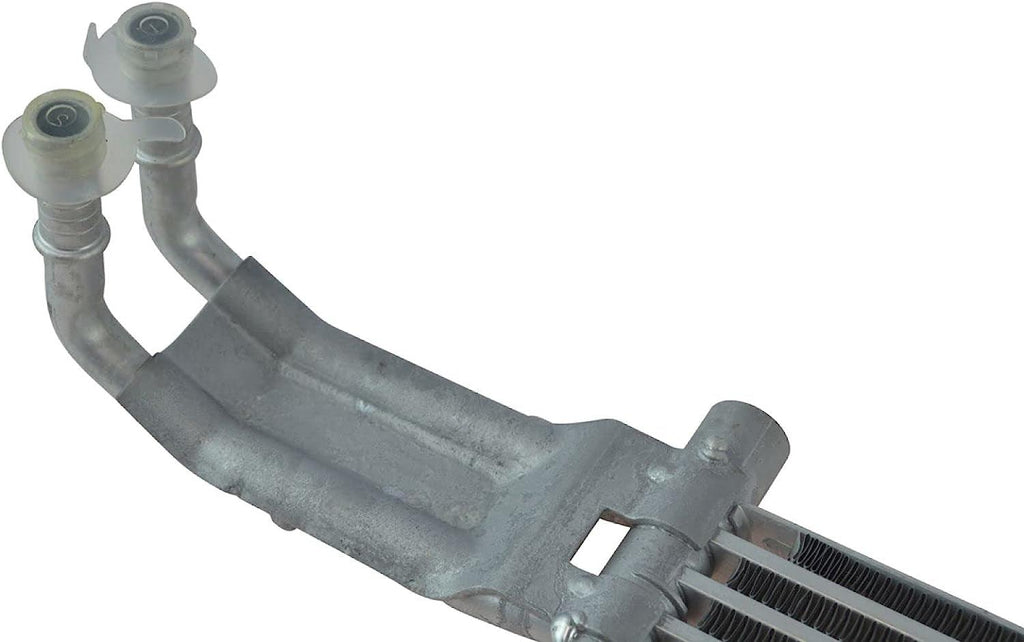 AC Condenser A/C Air Conditioning for Ford Taurus Flex Lincoln MKS MKT Sable