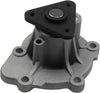 1312552 Engine Water Pump