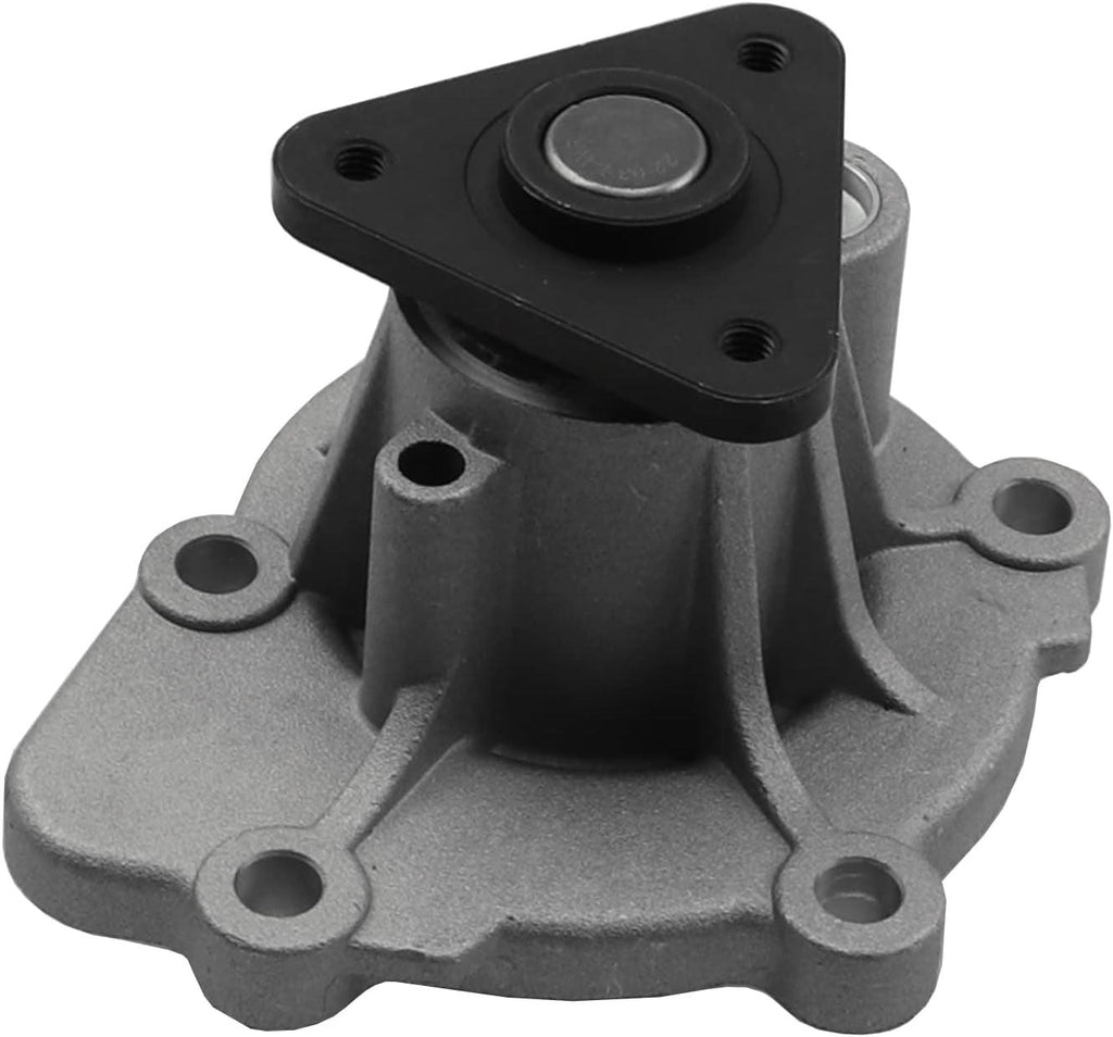 1312552 Engine Water Pump
