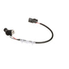 Engine Crankshaft Position Sensor for Vibe, Corolla, Matrix+More PC286