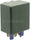 RY-568 Accessory Relay