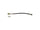 Dorman Brake Hydraulic Hose for Dart, Duster, Scamp, Valiant H79382