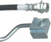 Professional 18J3130 Front Passenger Side Hydraulic Brake Hose Assembly
