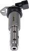 917-241 Engine Variable Valve Timing (VVT) Solenoid Compatible with Select BMW Models