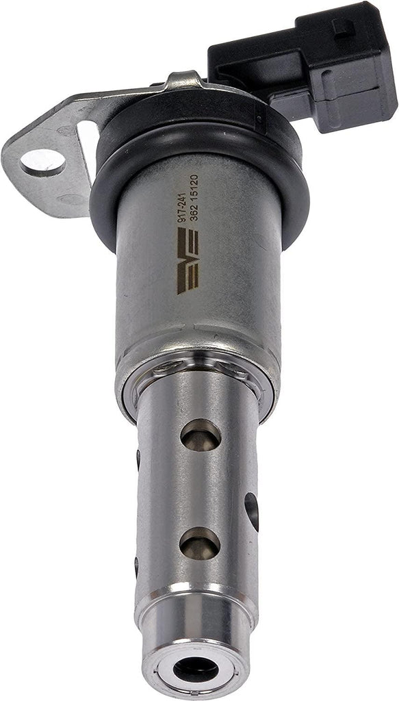 917-241 Engine Variable Valve Timing (VVT) Solenoid Compatible with Select BMW Models