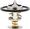 1108-172: Engine Coolant Thermostat