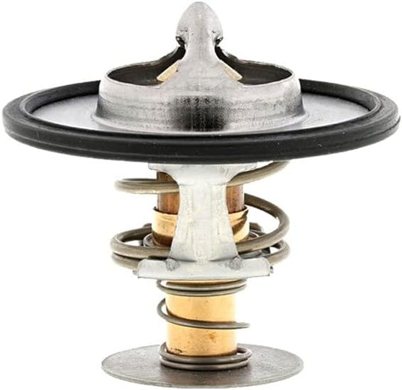 1108-172: Engine Coolant Thermostat
