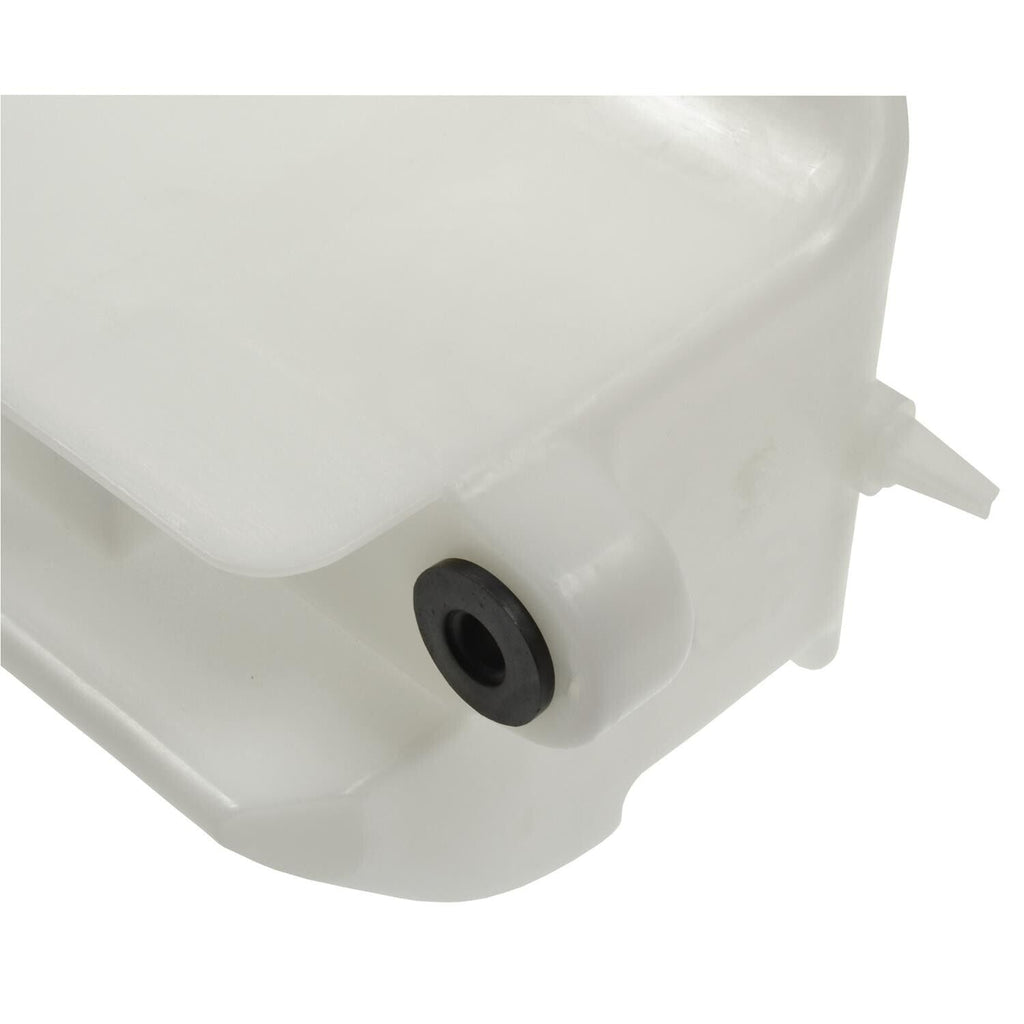 Standard Ignition Washer Fluid Reservoir for 1998-2002 Corolla CXT132