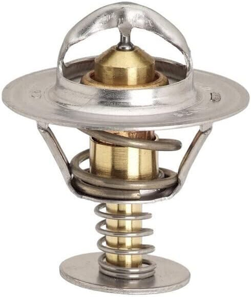 14047 Engine Coolant Thermostat
