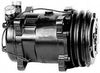 Four Seasons 57547 A/C Compressor