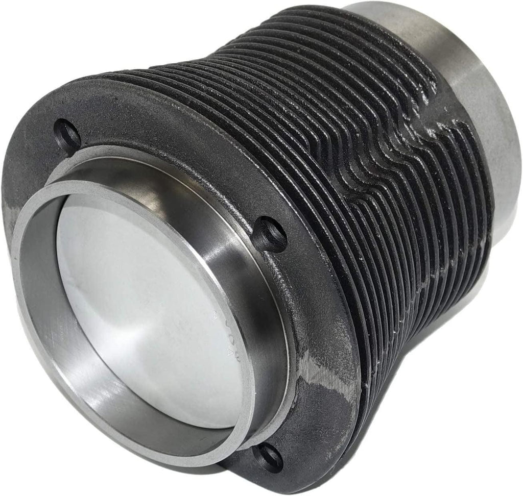 311198069FD 85.5Mm Piston and Liner Set for VW Beetle