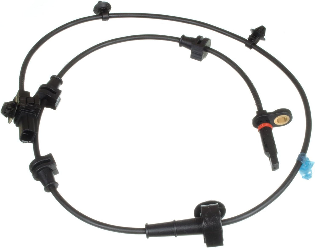 2ABS2648 ABS Speed Sensor