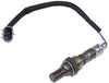 234-2010 Oxygen Sensor