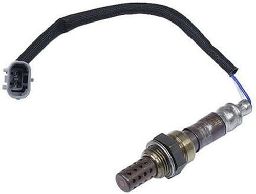 234-2010 Oxygen Sensor
