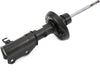 GM Original Equipment 506-1105 Front Suspension Strut Assembly
