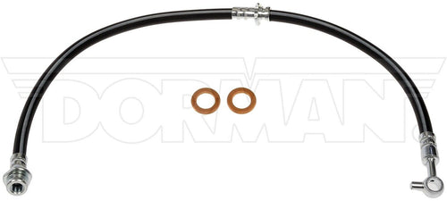 Dorman Brake Hydraulic Hose for Nissan H629084