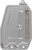 ATP Automotive B-222 Automatic Transmission Filter Kit