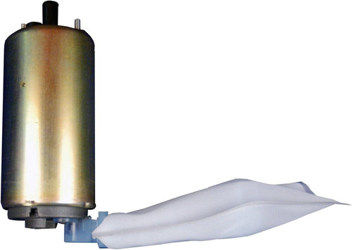 Bosch 69661 Original Equipment Replacement Electric Fuel Pump