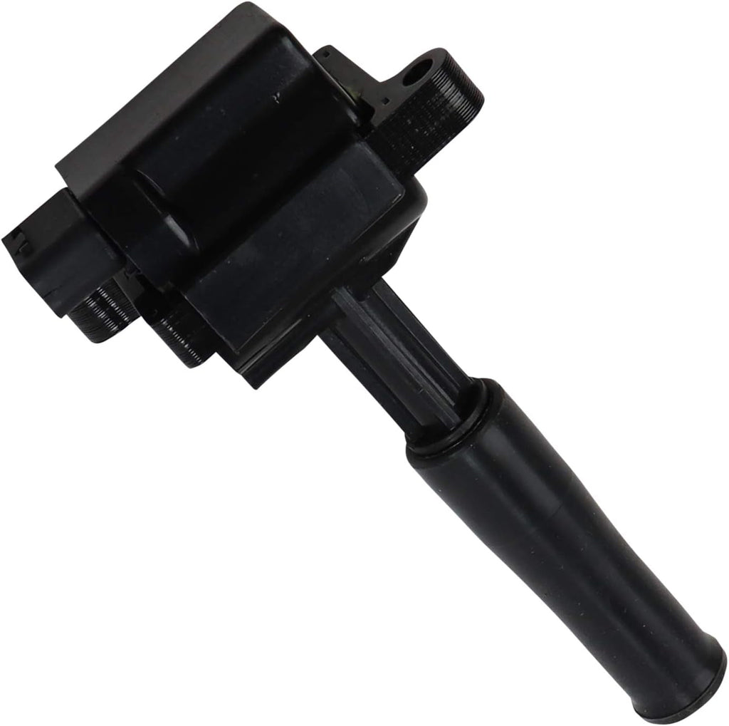 178-8363 Direct Ignition Coil
