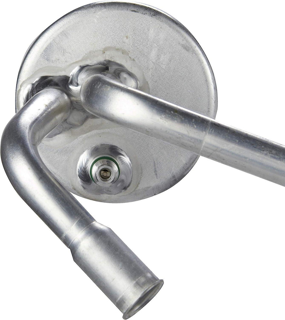 1955308 A/C Accumulator